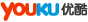 youku